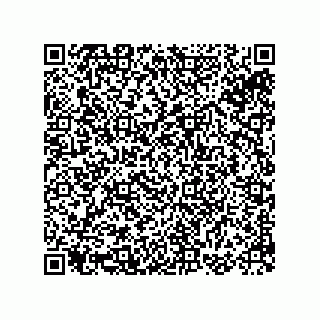 vCard 73524436375