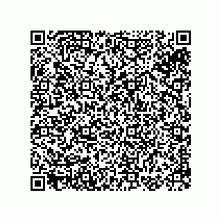 vCard 73524436376