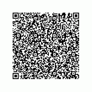 vCard 73524436377