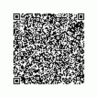 vCard 73524436378