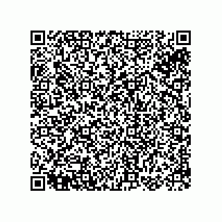 vCard 73524436379