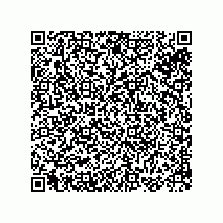 vCard 73524436380