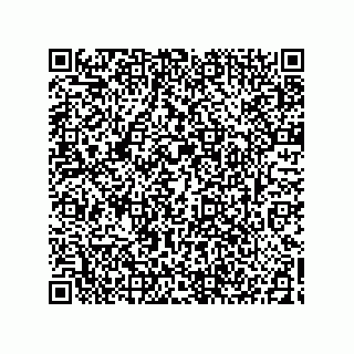 vCard 73524436381