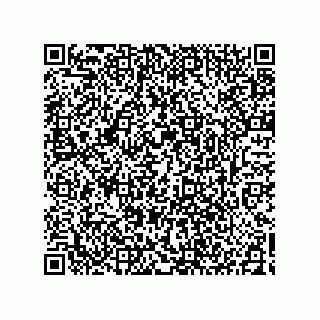 vCard 73524436383