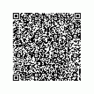 vCard 73524436384