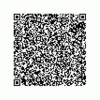 vCard 73524436385