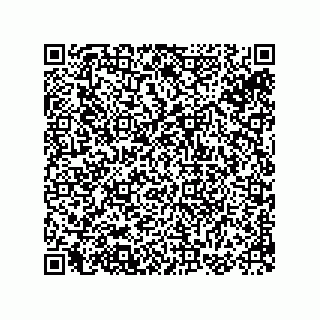 vCard 73524436386
