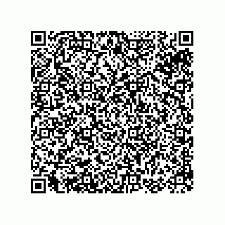 vCard 73524436387
