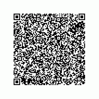 vCard 73524436388