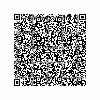 vCard 73524436389