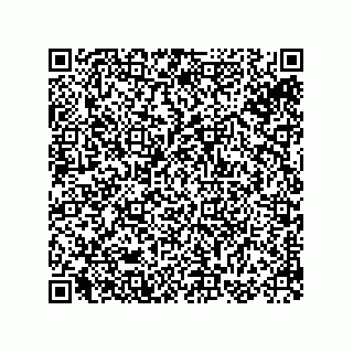 vCard 73524436390