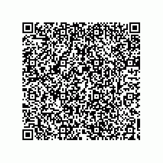 vCard 73524436392