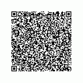 vCard 73524436393