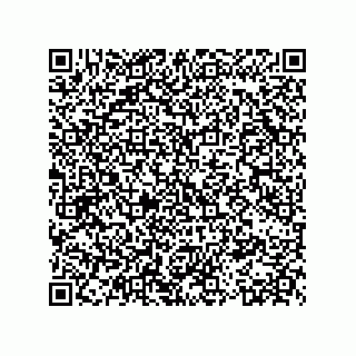 vCard 73524436395