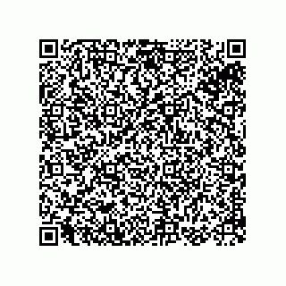 vCard 73524436396