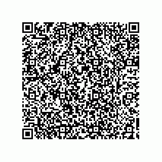vCard 73524436397