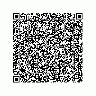 vCard 73524520031