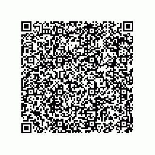 vCard 73524520073