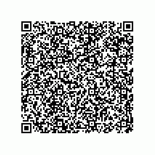 vCard 73524520183