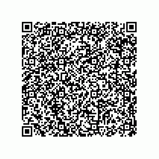 vCard 73524520279