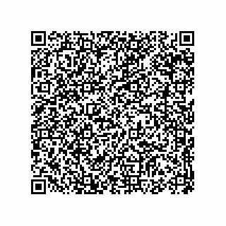 vCard 73524520285