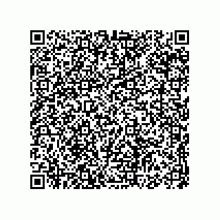 vCard 73524520345