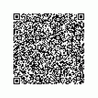 vCard 73524520393