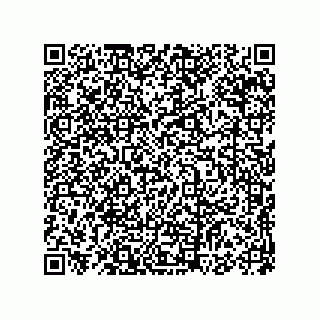 vCard 73524523536