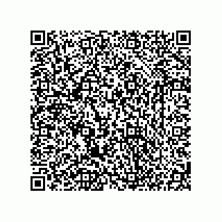 vCard 73524523554