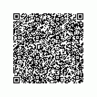 vCard 73524527116