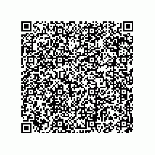 vCard 73524527131