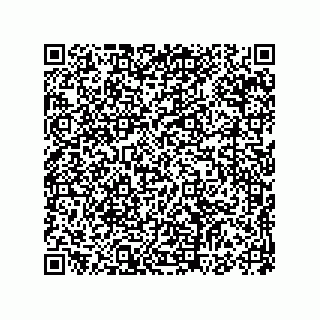vCard 73524527140