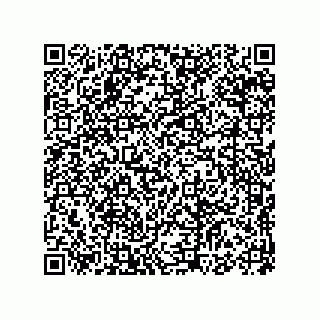 vCard 73524527160