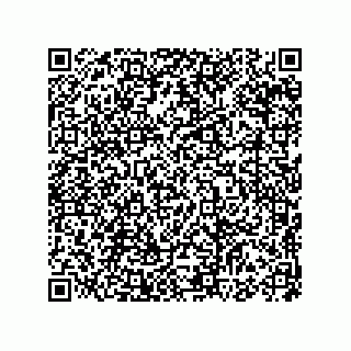 vCard 73524527166
