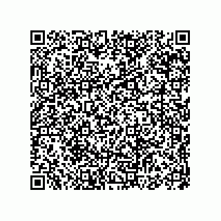 vCard 73524527167