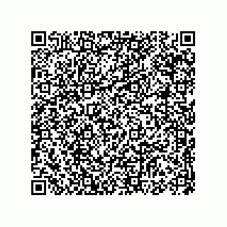 vCard 73524528839