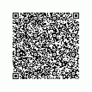 vCard 73524723901