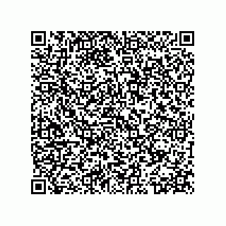 vCard 73524723902
