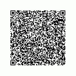 vCard 73524723903