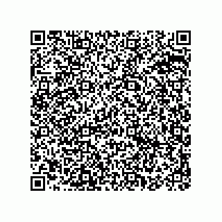vCard 73524723904