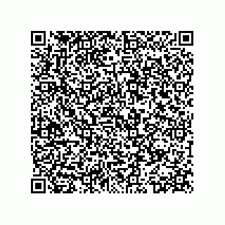 vCard 73524723906