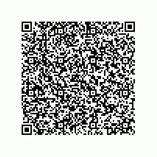 vCard 73524723907