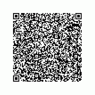 vCard 73524723908