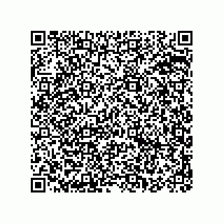 vCard 73524723909