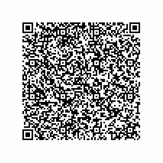 vCard 73524723918