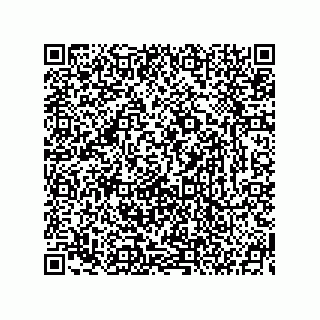 vCard 73524723922