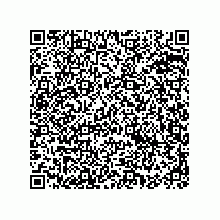 vCard 73524723923