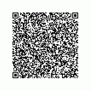 vCard 73524723928