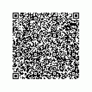 vCard 73524723929