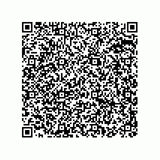 vCard 73524723930